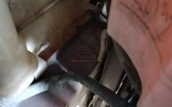 TOYOTA AGYA