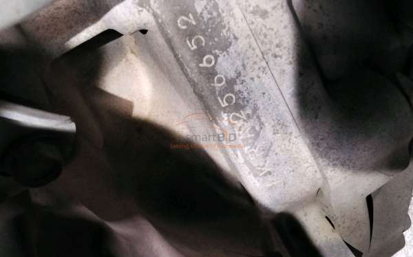 TOYOTA AGYA