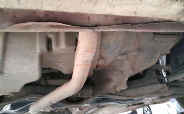 TOYOTA AGYA