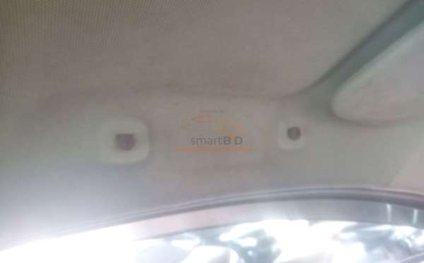 TOYOTA AGYA