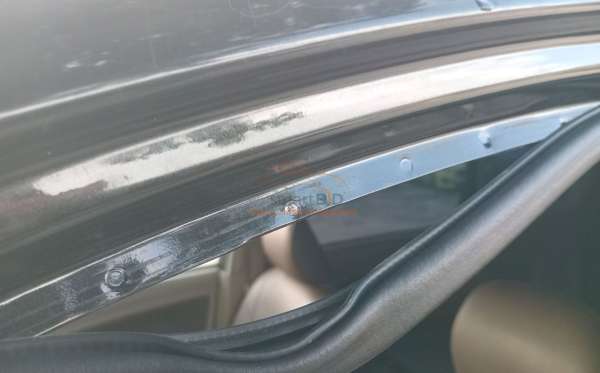 TOYOTA AVANZA 1.3 G