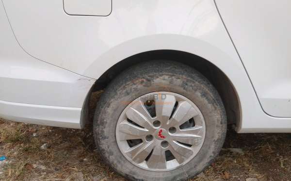 WULING  CONFERO  1.5 (4X2)