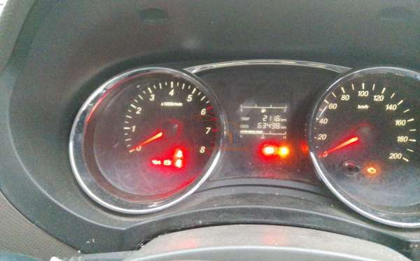 WULING  CONFERO  1.5 (4X2)