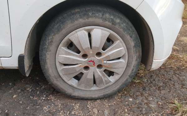 WULING  CONFERO  1.5 (4X2)