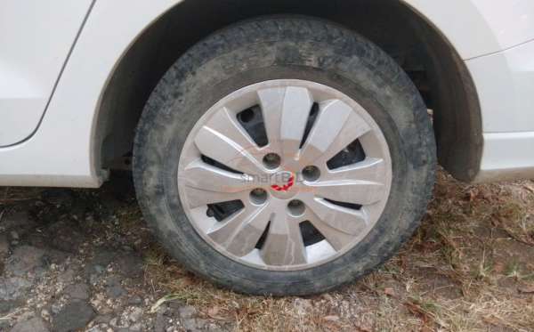WULING  CONFERO  1.5 (4X2)