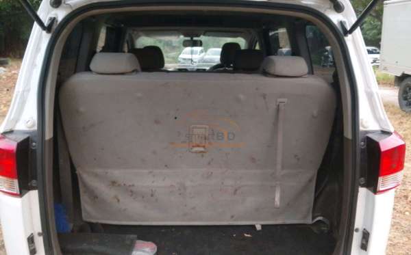 WULING  CONFERO  1.5 (4X2)