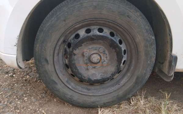 WULING  CONFERO  1.5 (4X2)