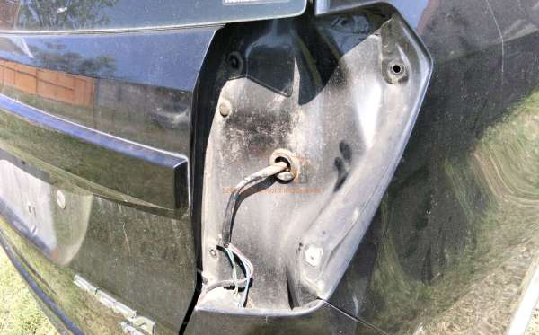 DAIHATSU SIGRA