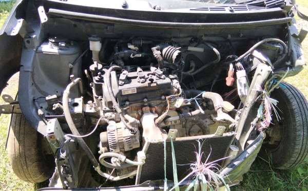DAIHATSU SIGRA