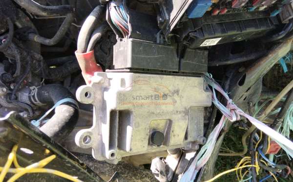 DAIHATSU SIGRA