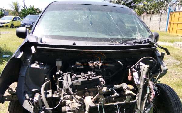 DAIHATSU SIGRA