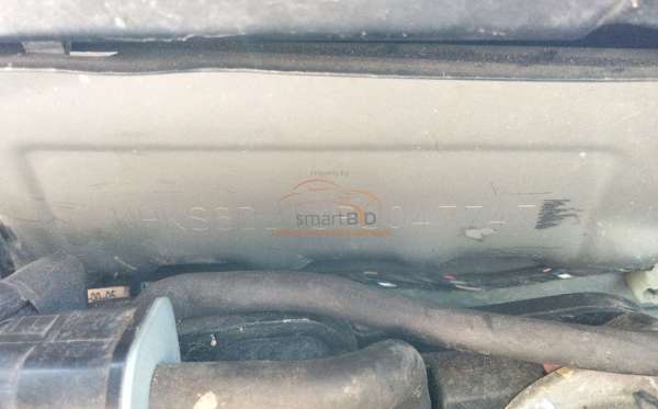 DAIHATSU SIGRA