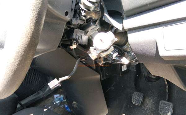 DAIHATSU SIGRA