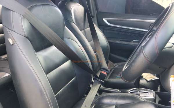 HONDA BRV DG3 1.5L PRECVT