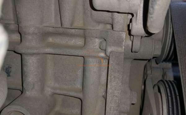 TOYOTA AVANZA VELOZ