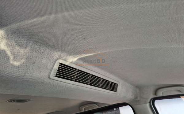 WULING CONFERO S