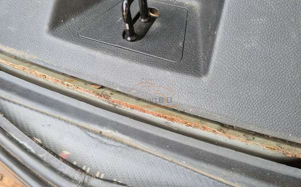 WULING CONFERO S