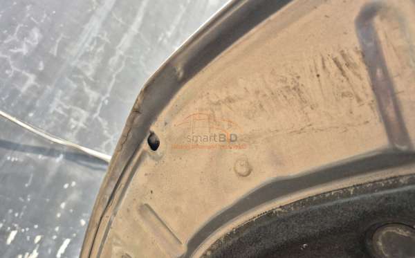 WULING CONFERO S