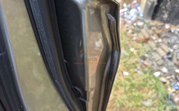 WULING CONFERO S