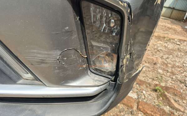 WULING CONFERO S