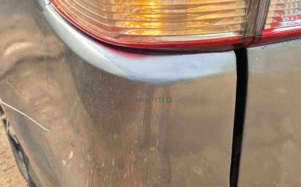 WULING CONFERO S