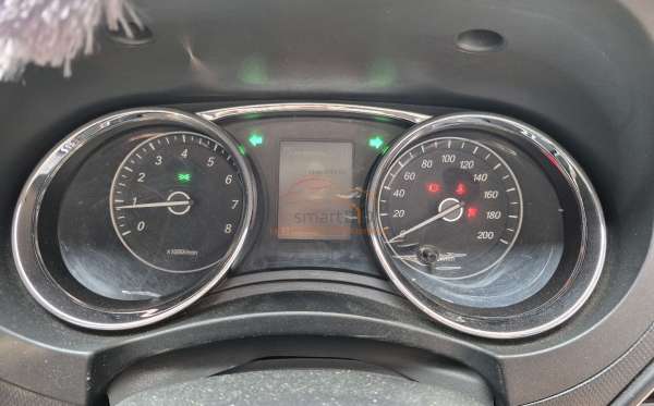 WULING CONFERO S