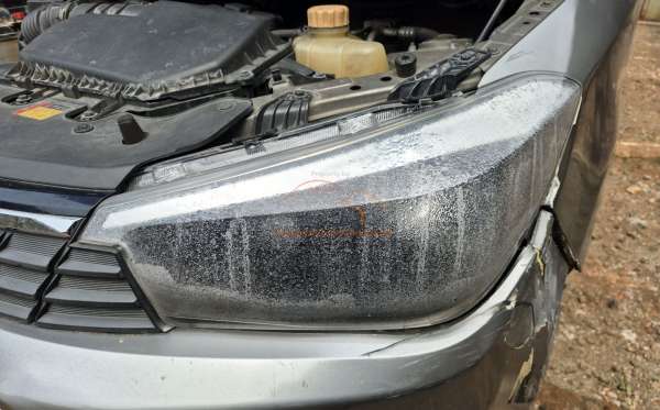 WULING CONFERO S
