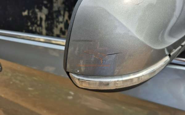 WULING CONFERO S