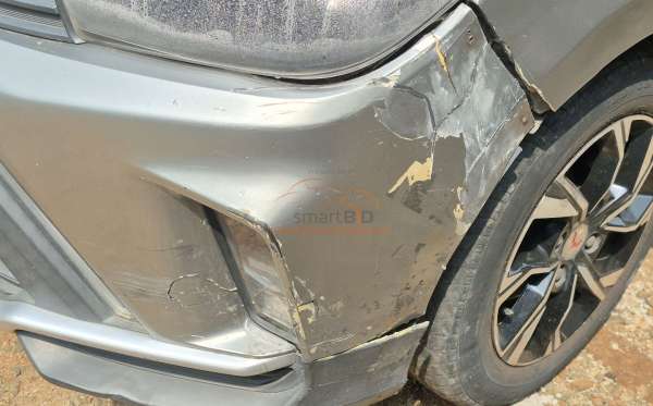 WULING CONFERO S