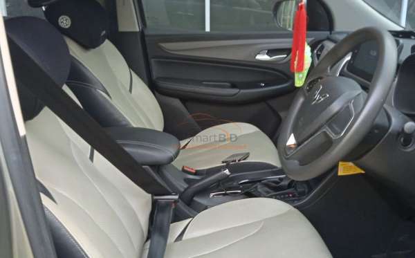 WULING  CORTEZ  1.5