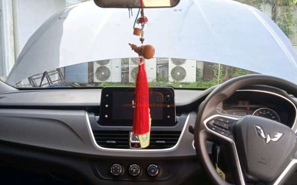 WULING  CORTEZ  1.5