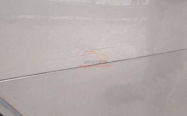 WULING  CORTEZ  1.5