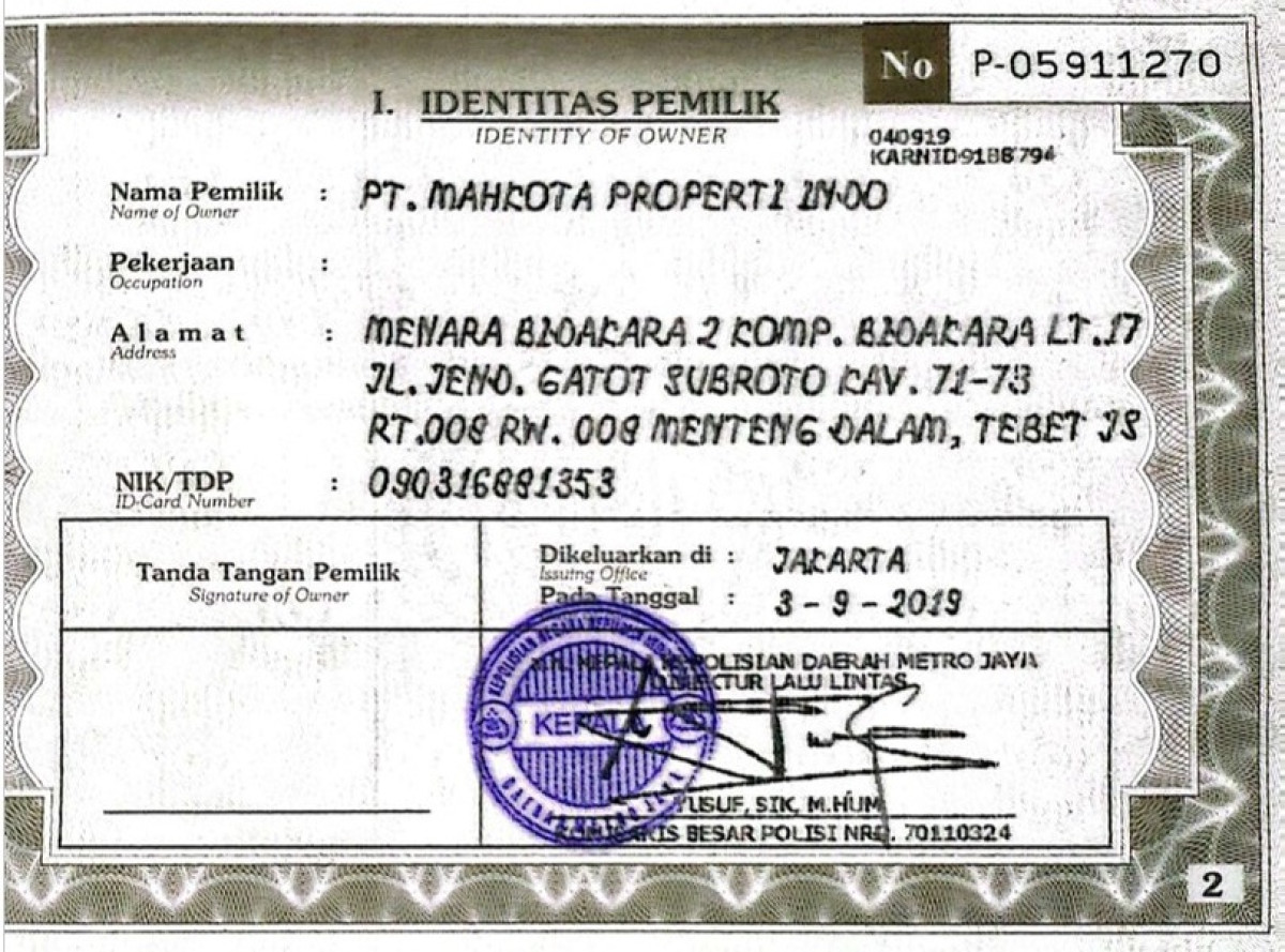 MITSUBISHI XPANDER 1.5L EXCEED