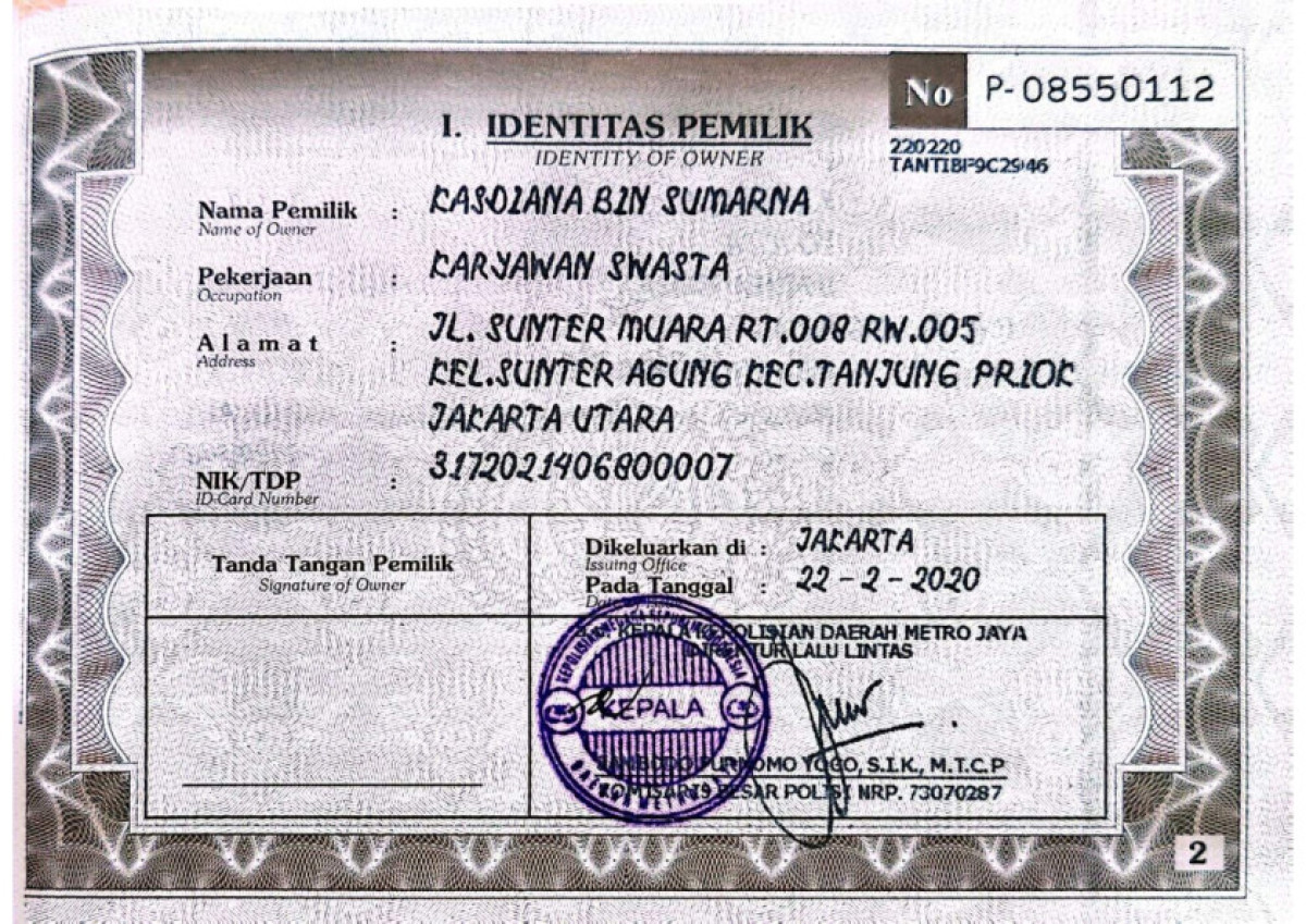 TOYOTA  CALYA  1.2 G M/T