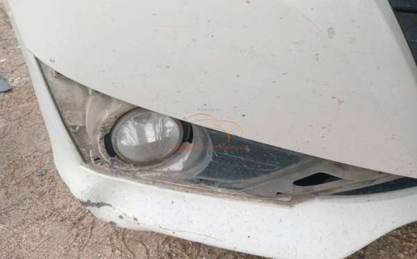 DAIHATSU  SIGRA  R