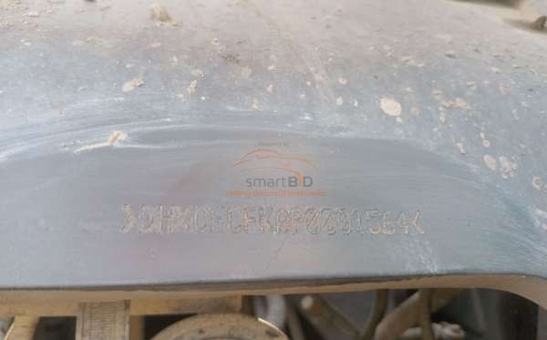 DEVELON  EXCAVATOR  DX 300 LCA