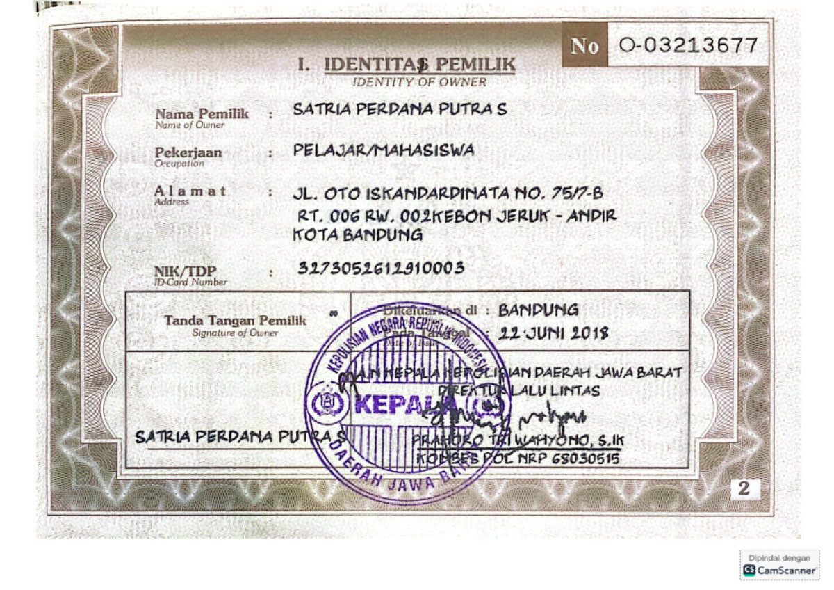 DATSUN  GO + PANCA GO+PANCA T
