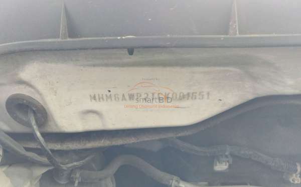 MITSUBISHI OUTLANDER SPORT