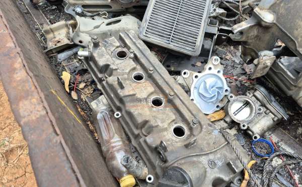 SUZUKI  CARRY  PU