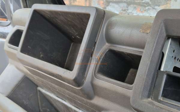 SUZUKI  CARRY  PU