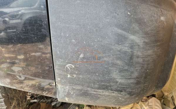 SUZUKI  CARRY  PU