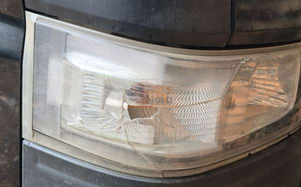 SUZUKI  CARRY  PU