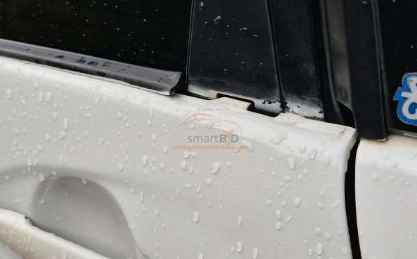 TOYOTA AVANZA E