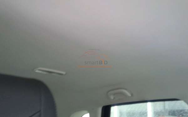 WULING ALMAZ 1.5 S+T