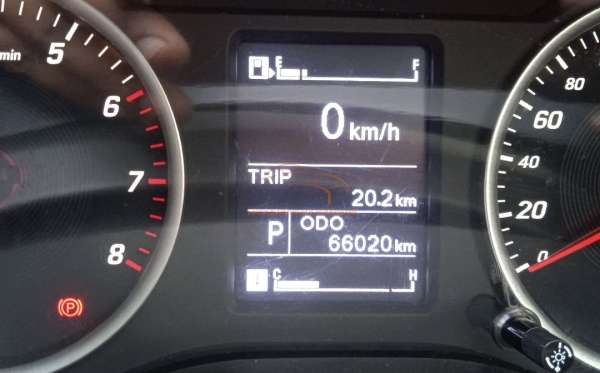 WULING ALMAZ 1.5 S+T
