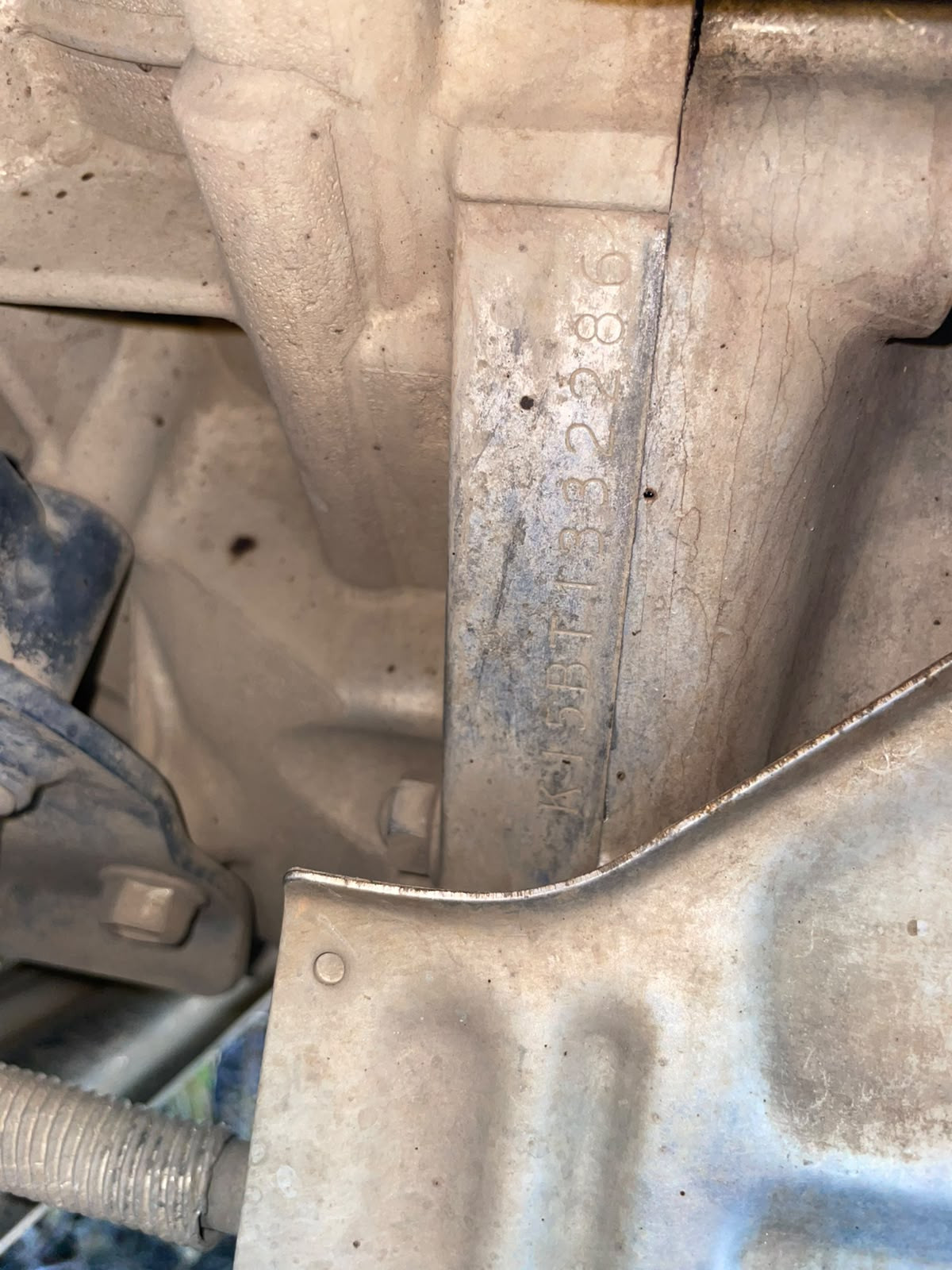 SUZUKI CARRY  PU