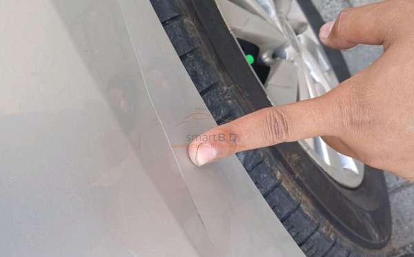 NISSAN SERENA 2.0