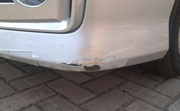 NISSAN SERENA 2.0