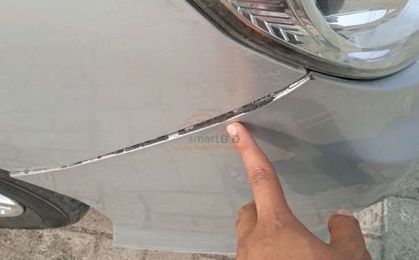 NISSAN SERENA 2.0