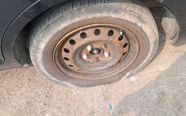 PROTON EXORA 1.6L AT FL
